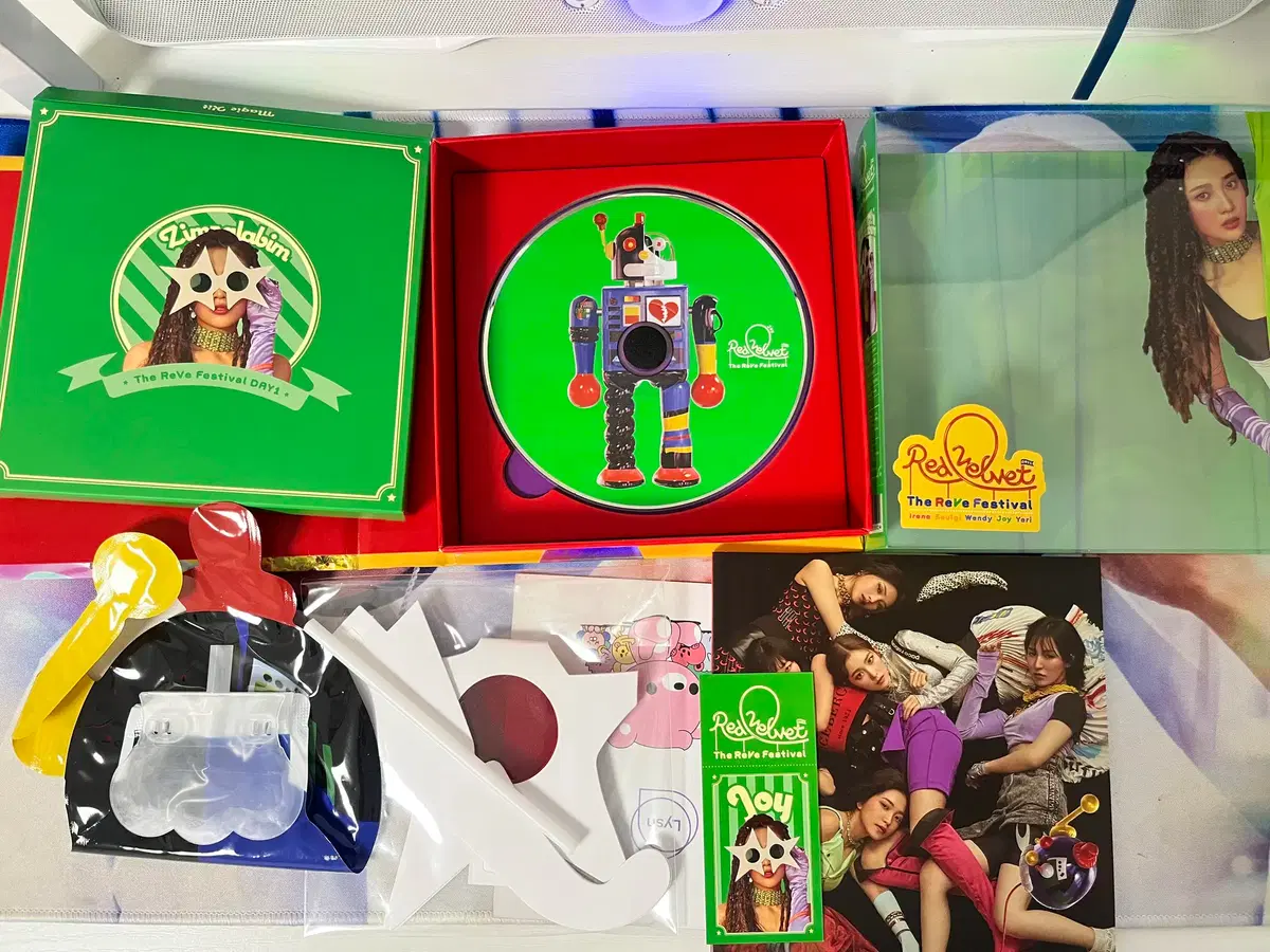 thumbnail-2